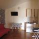 Studio apartment in Porec with balcony, air conditioning, WiFi 4676-6, Poreč - Fotografie 5