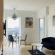 ApartmentInCopenhagen Apartment 1527, Copenhague - Foto 1