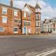 Host & Stay - Cabbell Towers Cromer - Photo 7