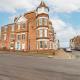 Host & Stay - Cabbell Towers Cromer - Photo 10