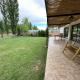 Casa Los Fresnos, Ciudad Lujan de Cuyo - Fotografie 8
