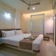 Hotel Sri Sri Executive, Kolhapur, Kolhapur - Foto 1