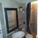 Charm Junior Suite-Garden, BBQ, Self Check-in, Sinaia - Foto 8