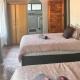 Dream Inn, Marloth Park - Fotografie 5