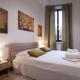Casato19 - Due passi da Piazza del Campo - NaonBnB