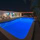 Heated pool in a Precious House close to Zoo Parks and Arts, Cutler Bay - Photo 8
