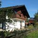 Ferienwohnung Schäffer, Aschau im Chiemgau - Foto 1