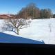 Ferienwohnung Schäffer, Aschau im Chiemgau - Foto 5