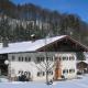 Ferienwohnung Haus Wiesler, Aschau im Chiemgau - Foto 5