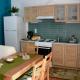 Chrismma 1-Bed Apt with Private Yard & Parking Pírgos - Foto 9