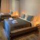 Luxury Suites Princess by Rikas Hotels Anversa - Foto 7