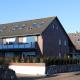 Strandvilla Strand-Brise, Westerland - Foto 2