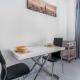 [City life-Milano]Bright suite - Relax&Deluxe, Милан - Фото 7