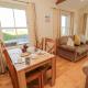 Home Stead Cottage Embleton - Fotografie 7