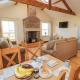 Home Stead Cottage Embleton - Fotografie 8