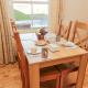 Home Stead Cottage Embleton - Fotografie 10