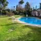Apartamento de Lujo con 5 Dormitorios en Madrid, Мадрид - Фото 7