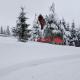 Cyrwony Domek, Poronin (foto 6)