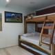 Hotel Eterna Primavera, Medellín - Foto 6