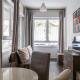 Largo Molina Apartment 1 by Wonderful Italy Bologna - Foto 4