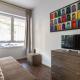 Largo Molina Apartment 1 by Wonderful Italy Bologna - Foto 5