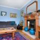 Hove To, Lyme Regis (fotografie 4)