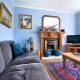 Hove To, Lyme Regis (fotografie 5)