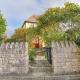 Hove To, Lyme Regis (fotografie 2)