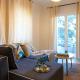 Ariadni Suite 1, Rhodos (Stadt) - Foto 4
