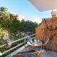 Ariadni Suite 1, Rhodos (Stadt) - Foto 5