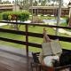 Grand Oca Maragogi All Inclusive Resort, Maragogi - Fotografie 8