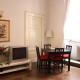 Ara Pacis Navona Apartments, Rzym - Zdjęcie 4