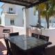 Apartment - Failte - Los Narajos De Marbella - Zdjęcie 10