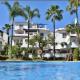 Apartment - Failte - Los Narajos De Marbella - Zdjęcie 1
