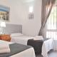 Apartment - Failte - Los Narajos De Marbella - Zdjęcie 8