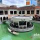Morgan Suite BGC shortwalk4 Venice Canal Mall free pool gym, Manila - Foto 8