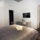 Business Home Via Isonzo B&B, Foggia - Fotografie 5