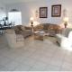 Lovely 4Bd Gm Spa Pool Hm Glenbrook-1616MSD villa Orlando - Photo 1