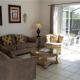 Lovely 4Bd Gm Spa Pool Hm Glenbrook-1616MSD villa Orlando - Photo 5