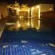 Morgan Suite BGC shortwalk1 Venice Mall free pool, Manille - Photo 3