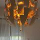 Holiday Apartment Glyfada, Athen - Foto 6