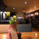 The Temple Inn, Temple Cloud (fotografie 4)