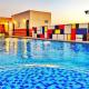 Morgan Suite BGC Shortwalk3 Venice Mall free pool gym, Manila - Photo 3