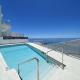 Terrazas de Ladera Duplex 7 Casasol, Nerja