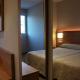 Hostal Guadiana, Ruidera (foto 2)
