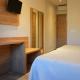 Hostal Guadiana, Ruidera (foto 3)