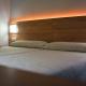 Hostal Guadiana, Ruidera (foto 4)
