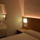 Hostal Guadiana, Ruidera (foto 5)