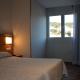 Hostal Guadiana, Ruidera (foto 6)