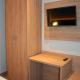 Hostal Guadiana, Ruidera (foto 7)